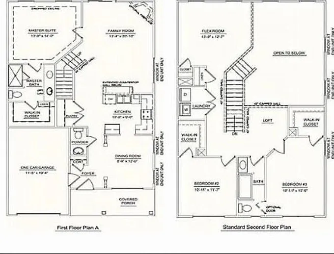 577 Orbison Dr — Photo 10