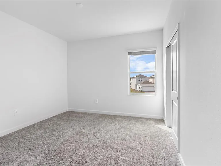5786 Stephens Rd — Photo 32