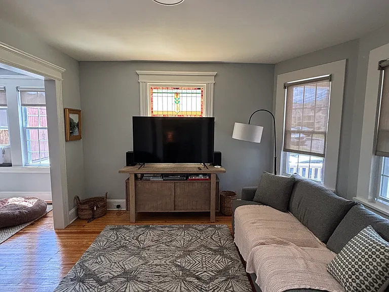 58 Harris St #1 — Photo 10