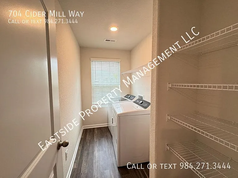 704 Cider Mill Way — Photo 11