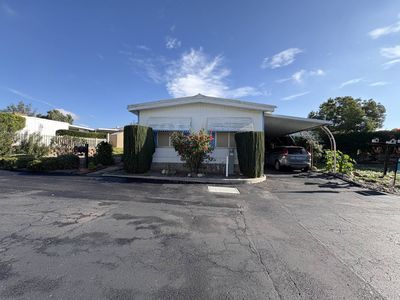 2400 Alpine Blvd Space 148, Alpine, CA, 91901
