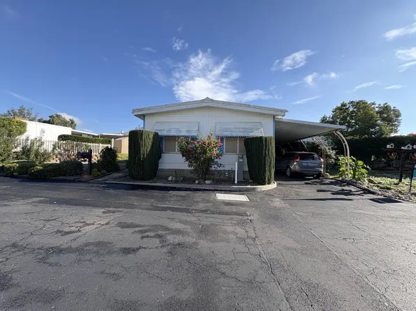 2400 Alpine Blvd Space 148, Alpine, CA 91901