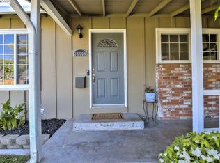 36009 Ruschin Dr, Newark, CA