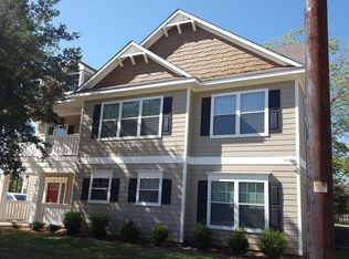 2019-2025 S 9th St, Waco, TX 76706