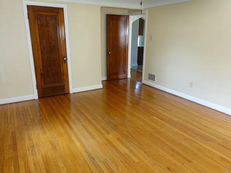 26 Merzen Ct — Photo 6