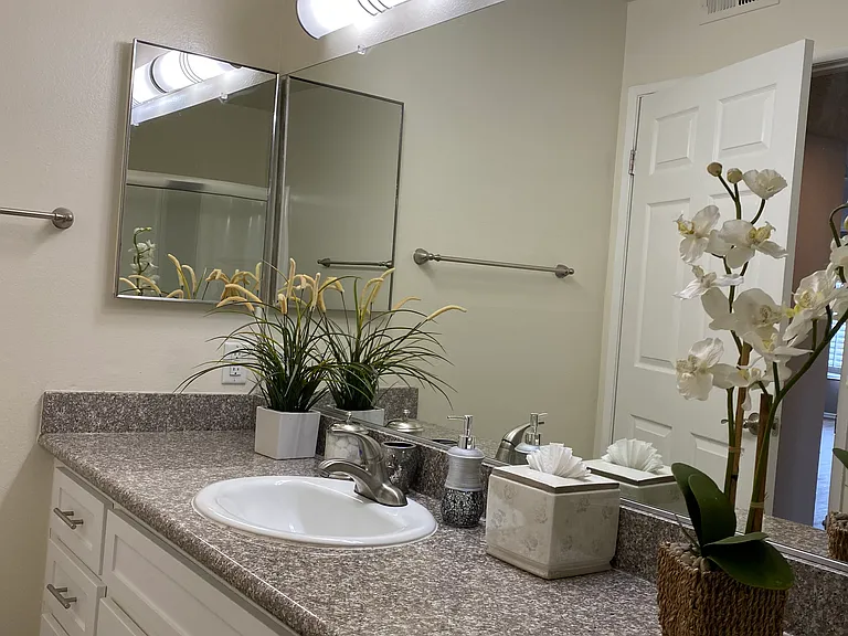 The Artisan Residences at Bella Terra — Photo 28