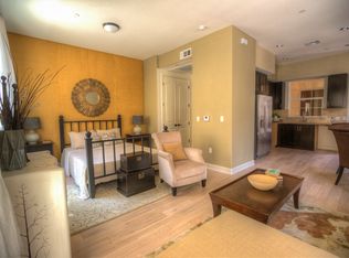 130 N Garden Street #2121, Ventura, CA 93001