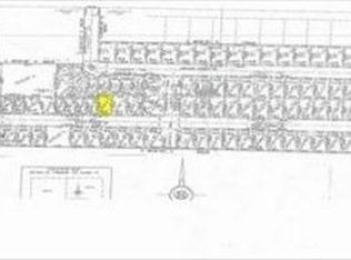 903 3rd St SE, Kasson, MN 55944