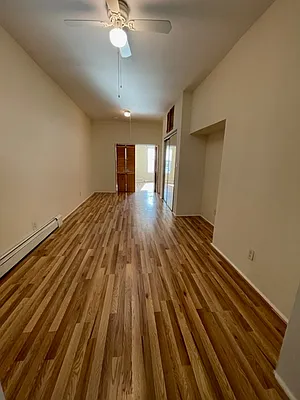 Rented by Compass | media 3