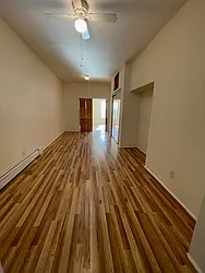Rented by Compass