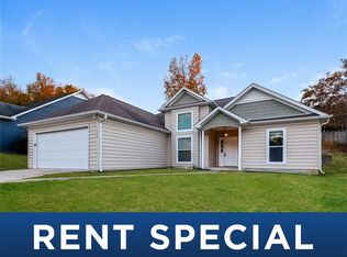 524 Baronne St, Helena, AL 35080