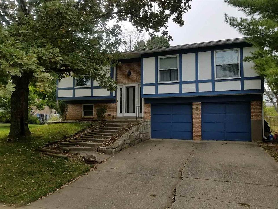 1st image of 3914 Hunters Green Dr