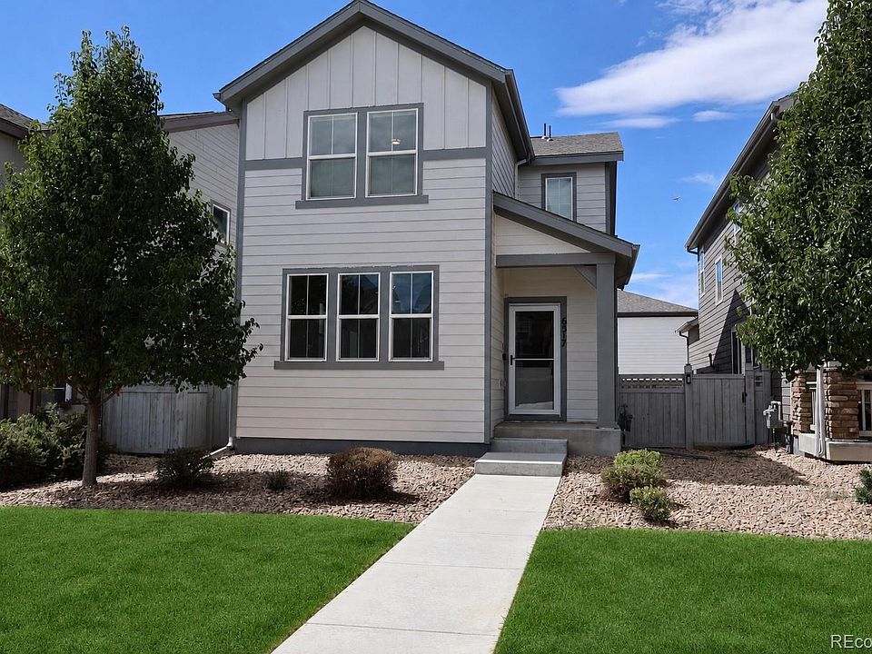 1st image of 6517 N Cathay Street