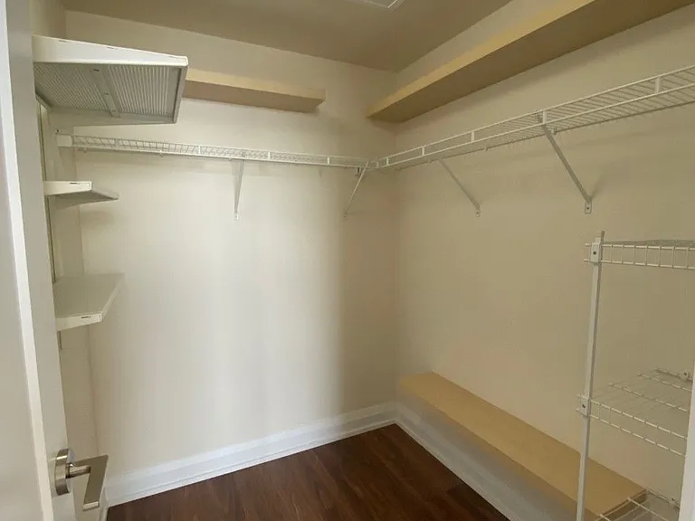 2 Anndale Dr #2410 — Photo 10