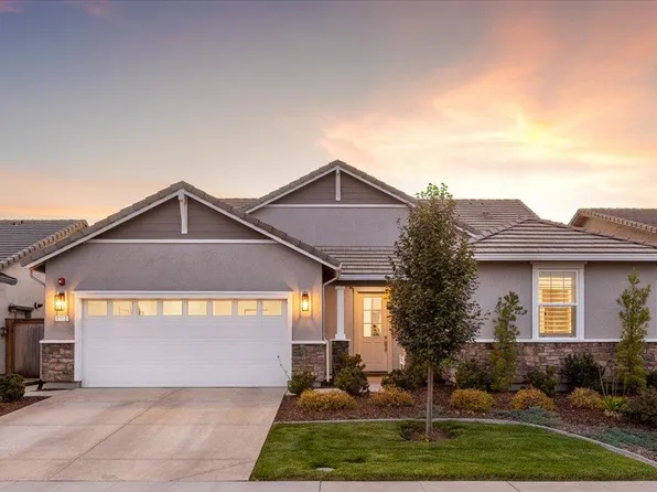 1112 Trout Creek Ln, Lincoln, CA 95648