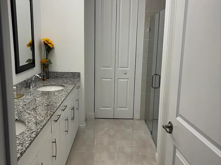 4834 Sand Dollar Dr — Photo 20