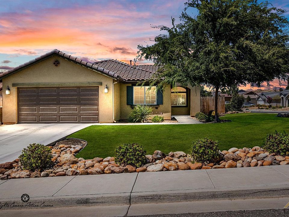 1st image of 8812 Broadstone Pl