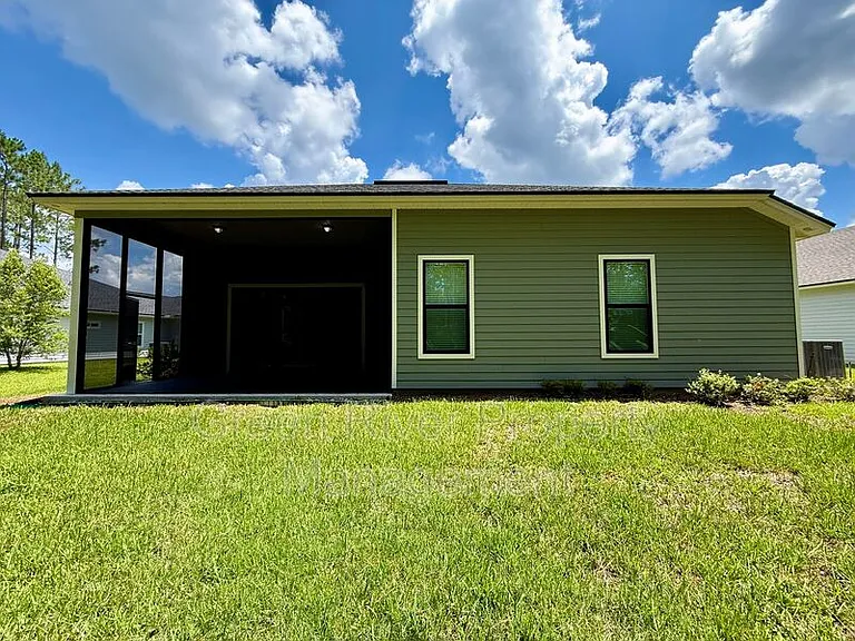 1818 Sandy Creek Pkwy — Photo 48