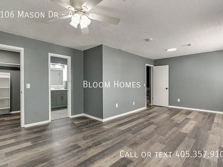 4106 Mason Dr #A — Photo 13