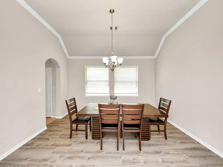 20626 Bandrock Ter — Photo 12