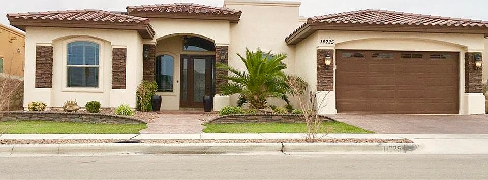 1st image of 14225 Hunter Creek Dr