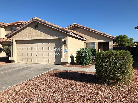 4th image of 12142 W Corrine Dr