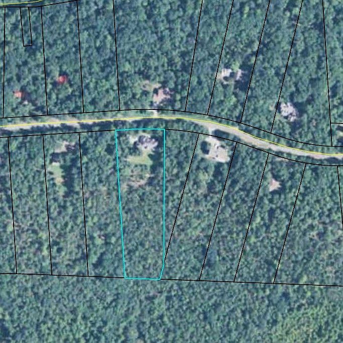 2nd image of 370 Mountain Ridge Dr