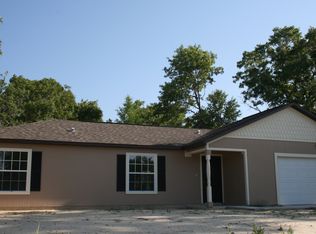 200 Locust Rd, Ocala, FL 34472