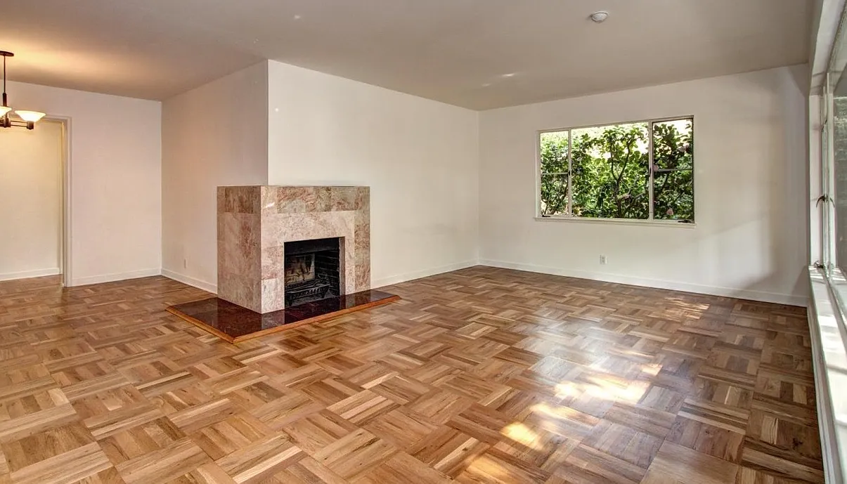 3 bed, 1700 sqft, $7,200 — Photo 4