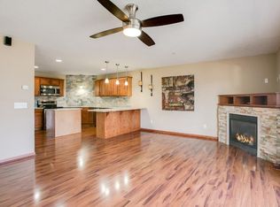 17608 69th Pl N, Maple Grove, MN 55311