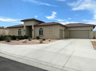 7968 Cibola Trl, Yucca Valley, CA 92284