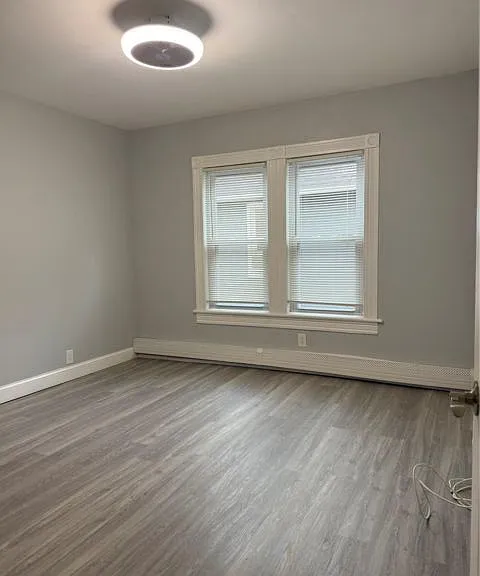 318 Earle Ave #2 — Photo 8