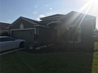 920 Parker Den Dr, Ruskin, FL 33570