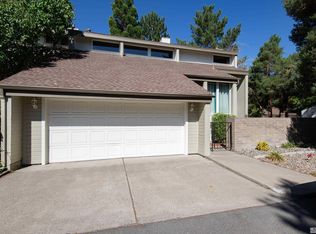 4001 Ruth Ct, Reno, NV 89509