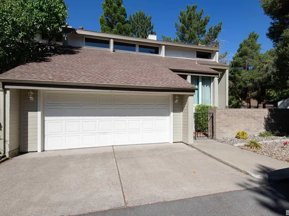 4001 Ruth Ct, Reno, NV 89509