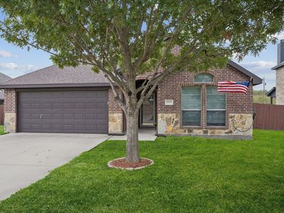1813 Meadowlark Ln, Royse City, TX, 75189