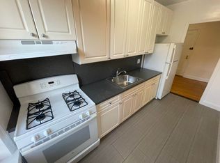 53-01 32nd Ave #6M, Woodside, NY 11377