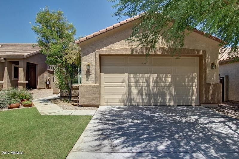 1st image of 508 W Julie Dr