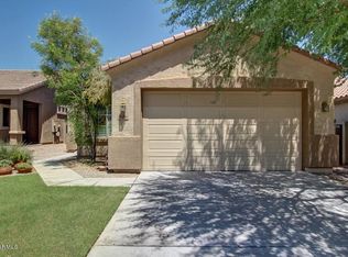 508 W Julie Dr, Tempe, AZ 85283