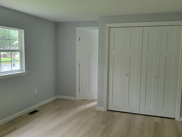 410 Spruce St — Photo 19