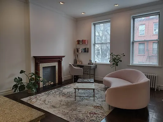 Rented by Charie Properties LLC | media 16