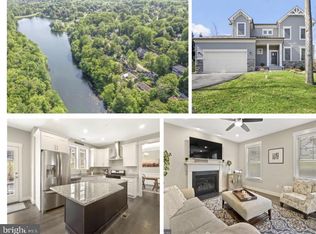 7020 Fox Chase Rd, New Market, MD 21774