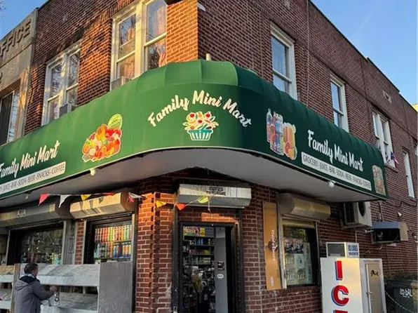 2383 65th Street image 1 of 1