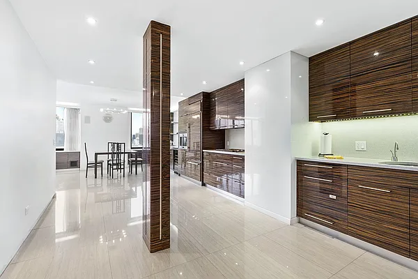 Sold by Corcoran | media 2
