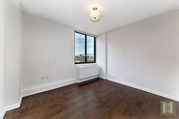 Sold by Halstead Real Estate | media 9