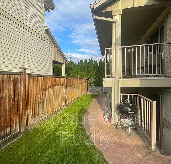 372 Hartman Rd #2 — Photo 44
