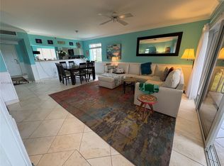 275 Palm Ave APT B201, Jupiter, FL 33477