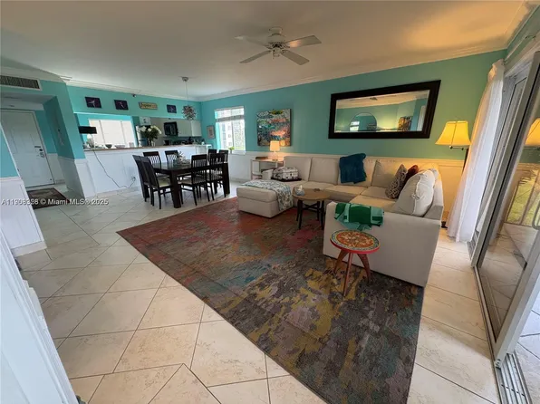 275 Palm Ave APT B201, Jupiter, FL 33477