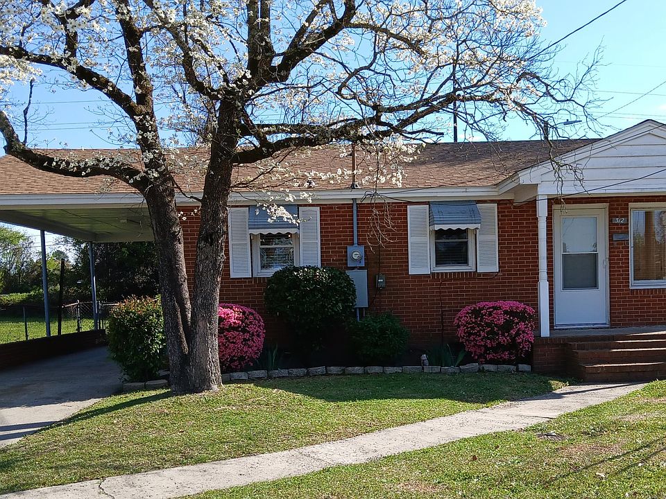 1st image of 312 Wilmington Avenue