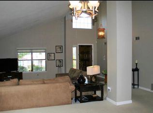 1706 Hyacinth Ln, San Jose, CA